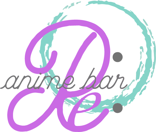 姫路市でアニメカフェでカフェ巡りするならインスタ映えも抜群のアニメバー“animebar Re:（アニメバーリ）”へお越しください！