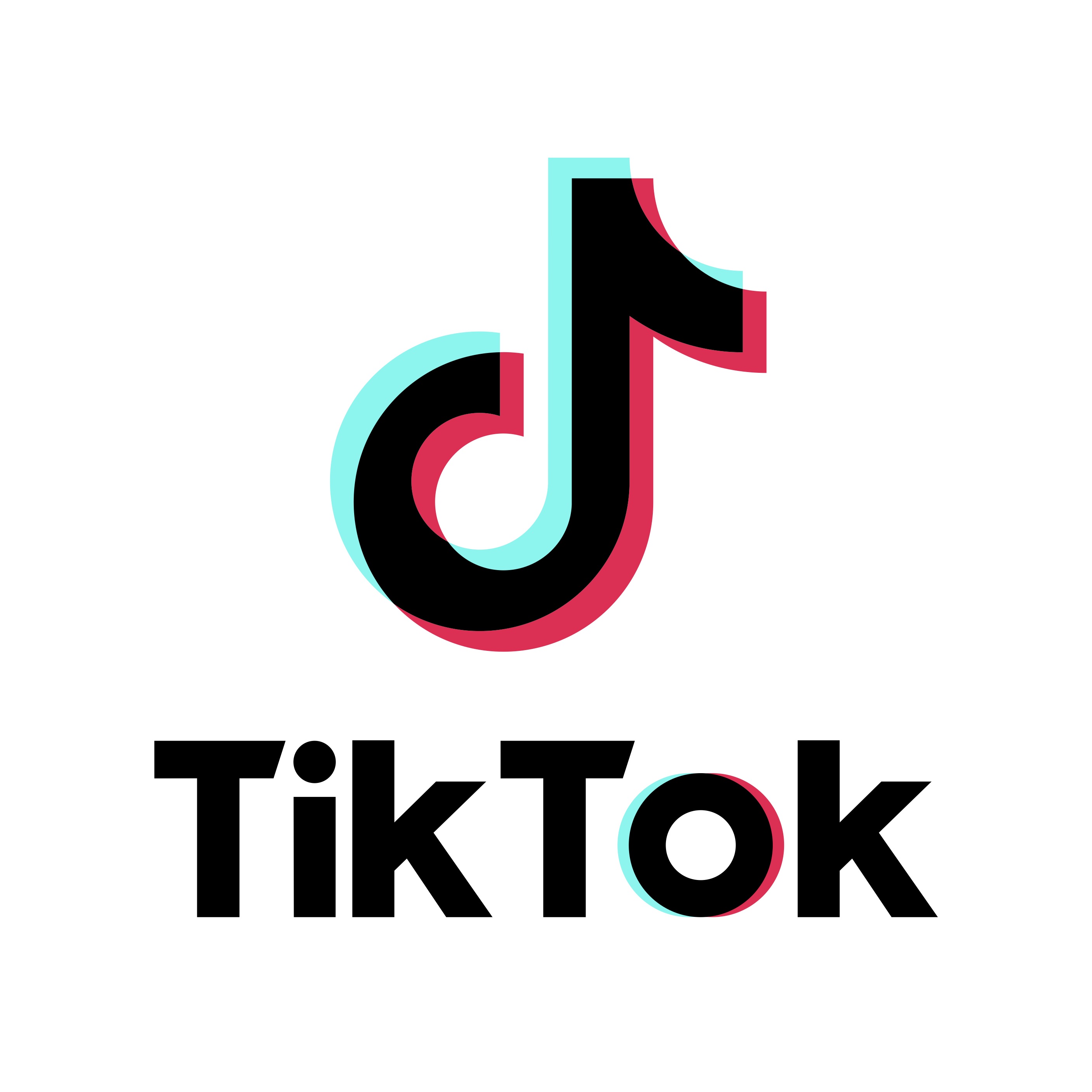 TilTok